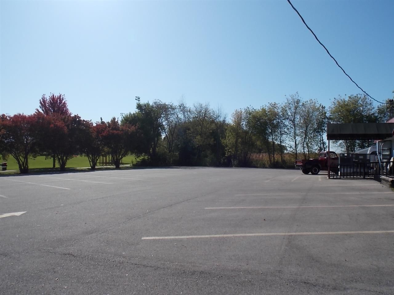 403 W High St, Milton, WI 53563